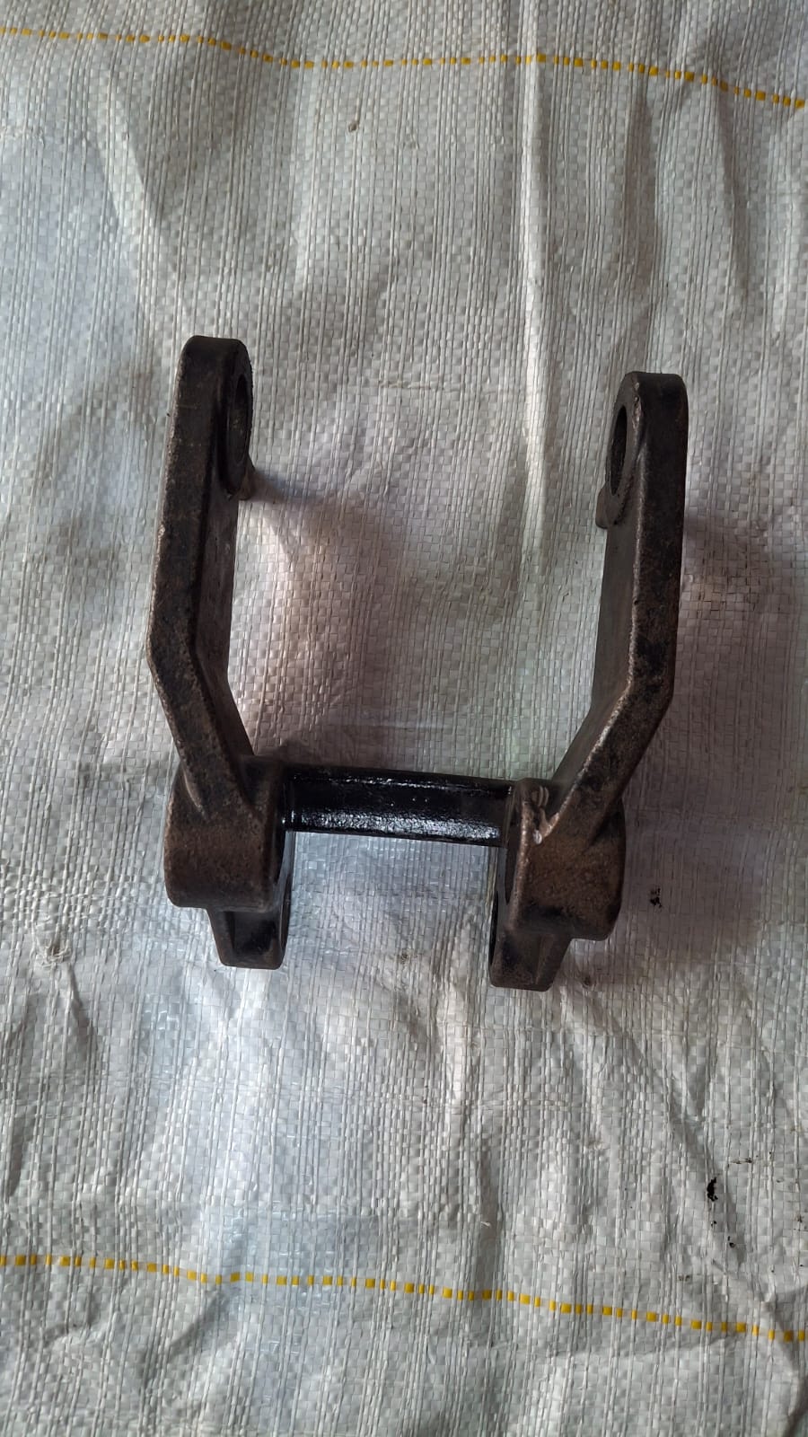 Industrial equipment and components 12